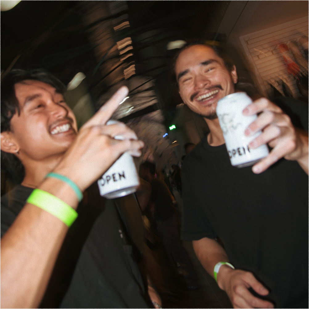 A decorative image from Usal Project