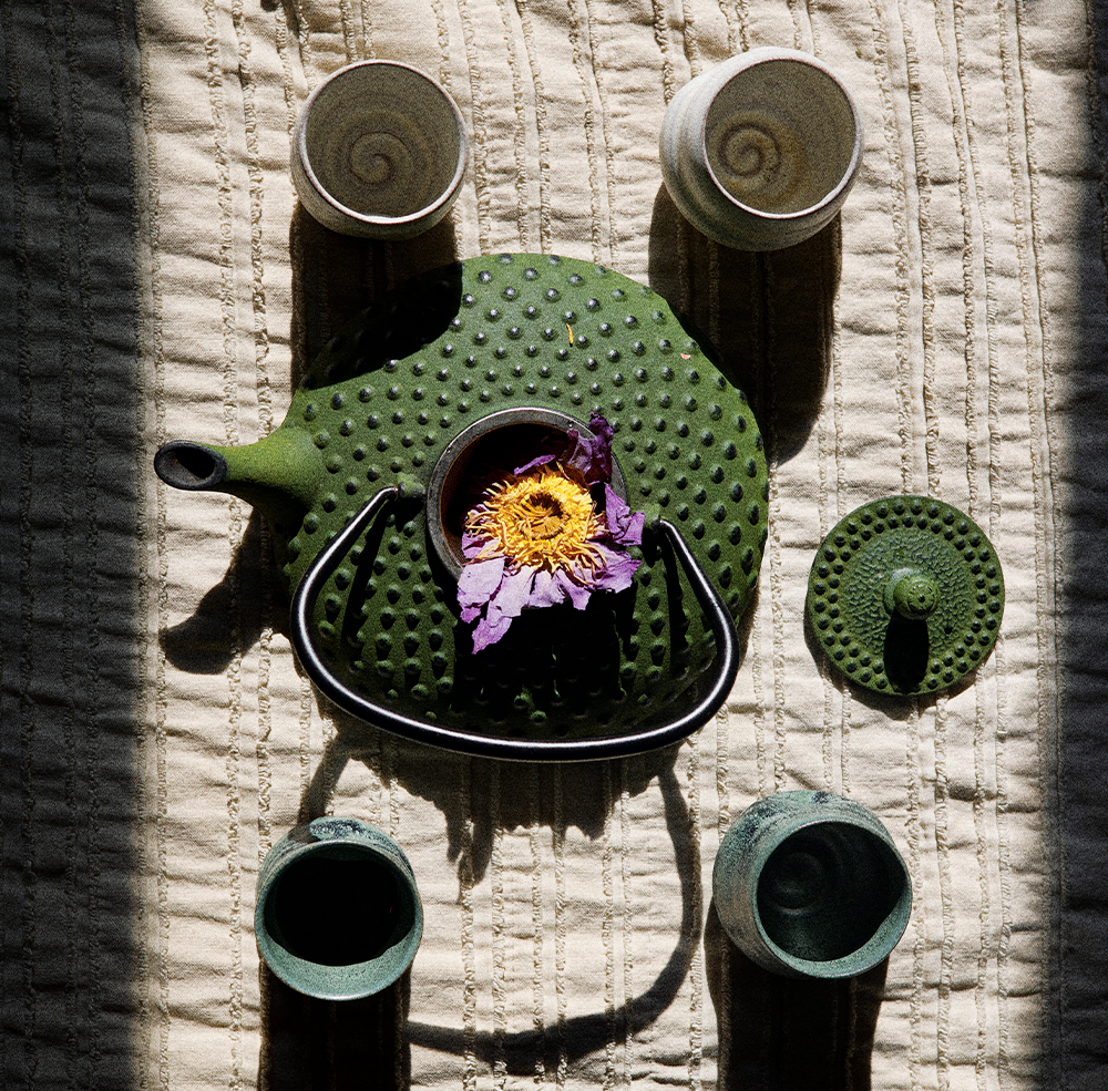 A decorative image from Usal Project