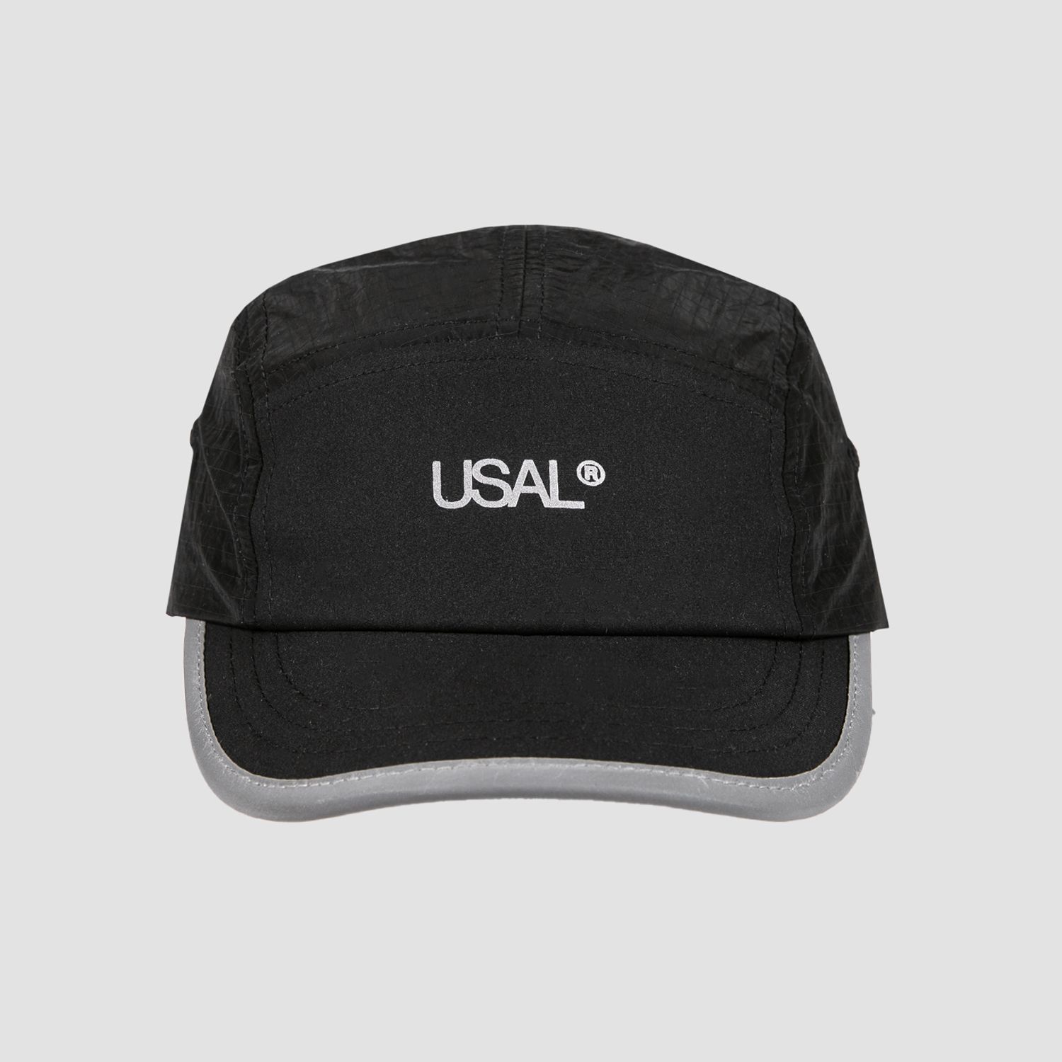 A decorative image from Usal Project