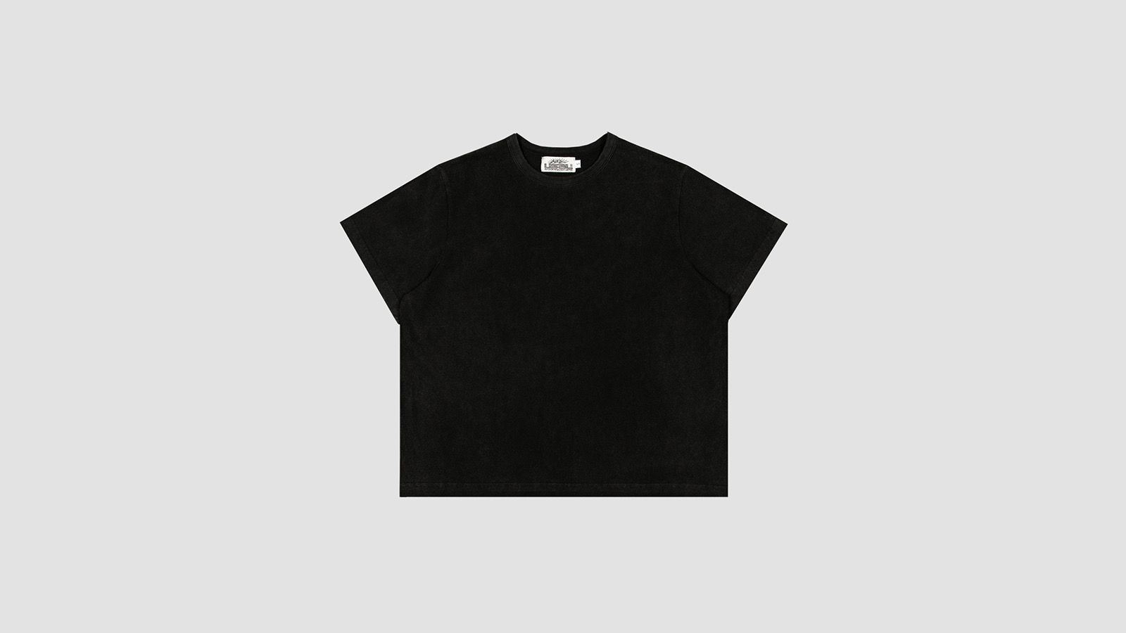 Hero Poster - A decorative image from Usal Project