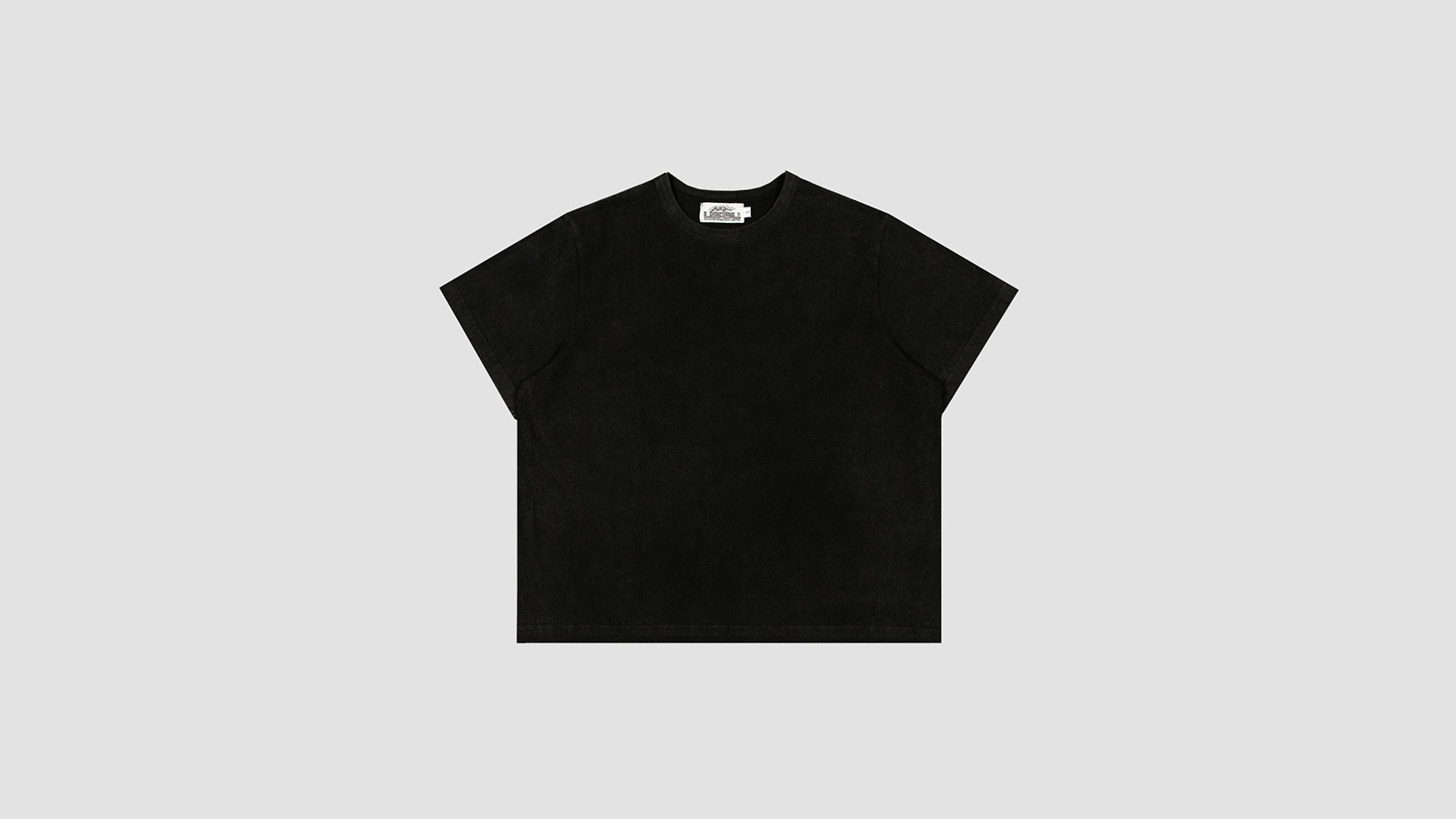 Hero Poster - A decorative image from Usal Project