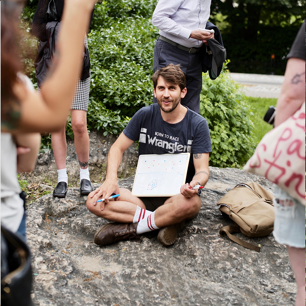 A decorative image from Usal Project