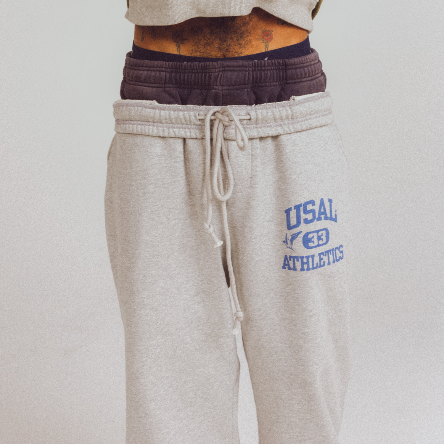 A decorative image from Usal Project