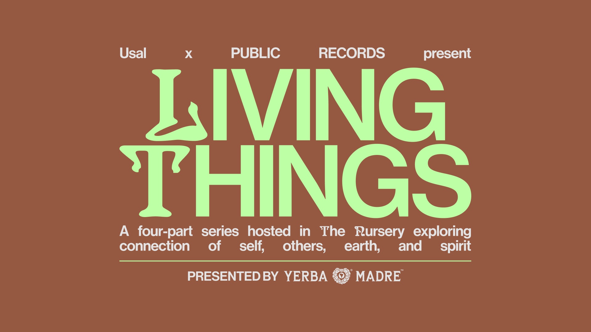 Hero Poster - A decorative image from Usal Project