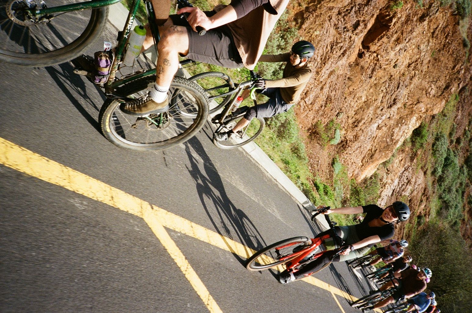 A decorative image from Usal Project