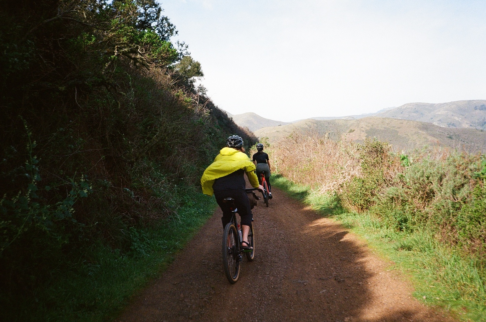 A decorative image from Usal Project