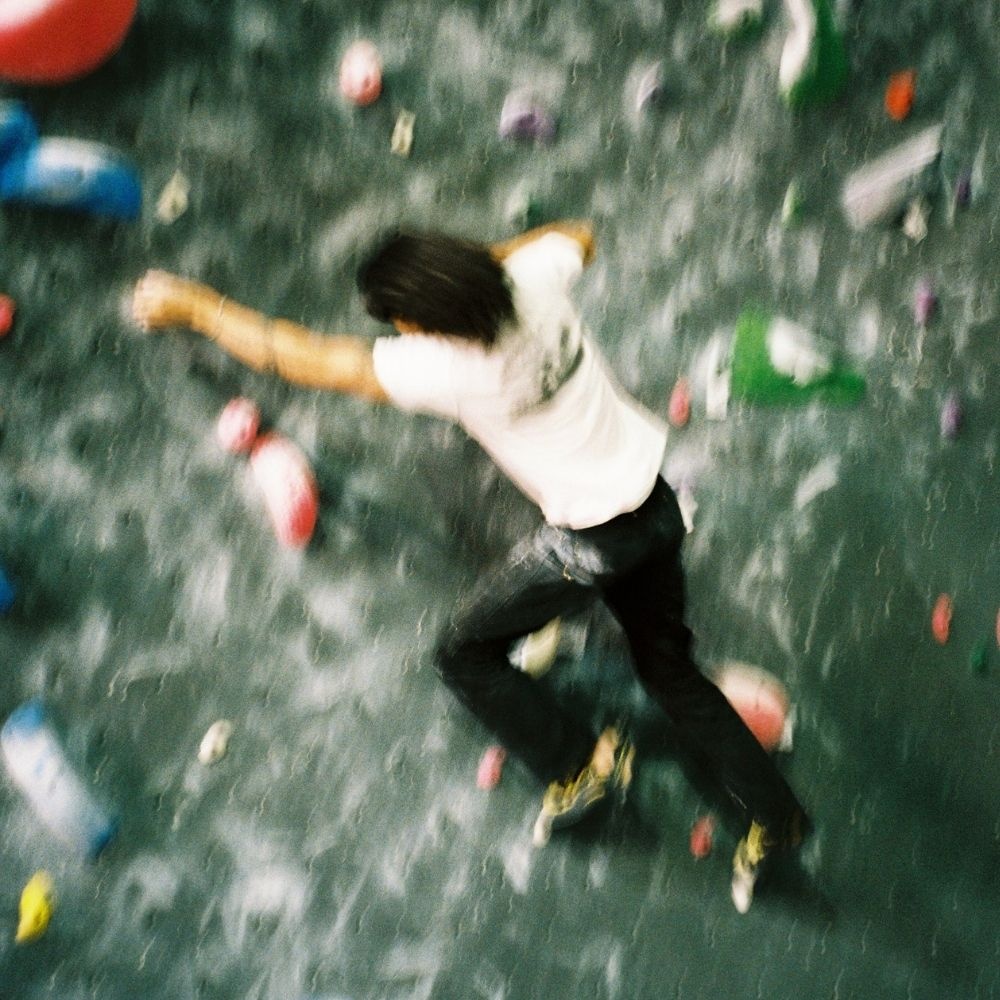 A decorative image from Usal Project