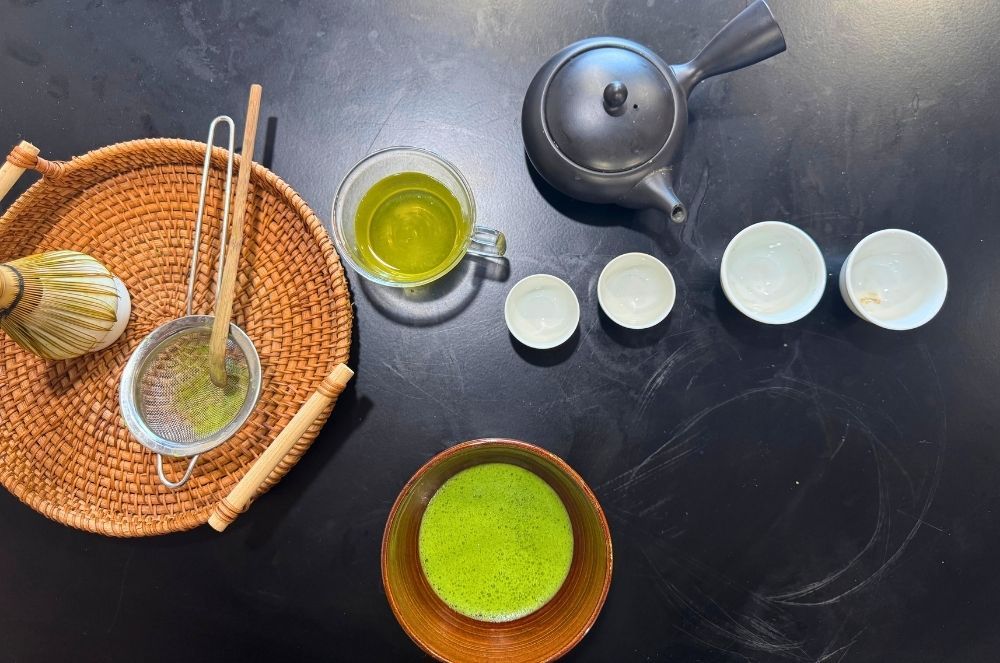 A decorative image from Usal Project