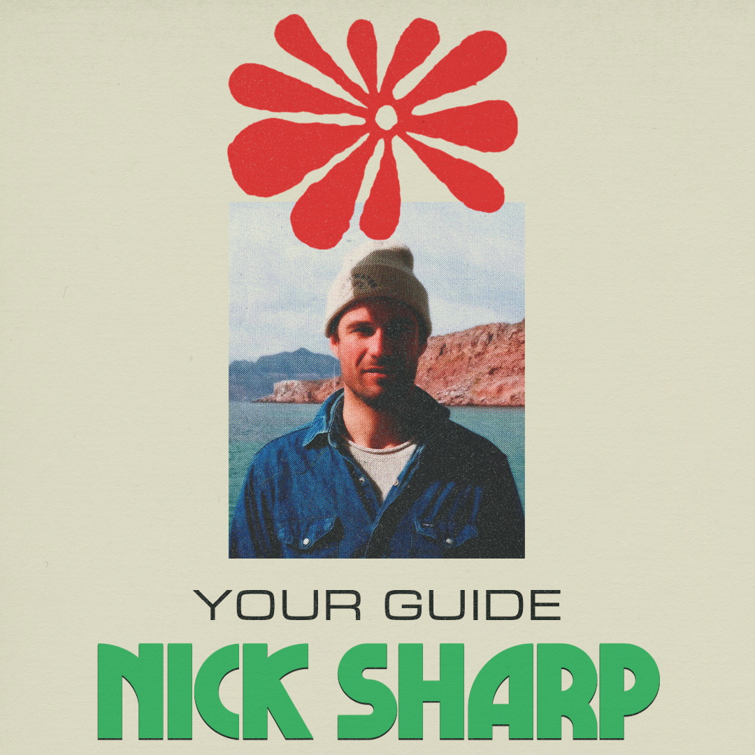 A decorative image from Usal Project