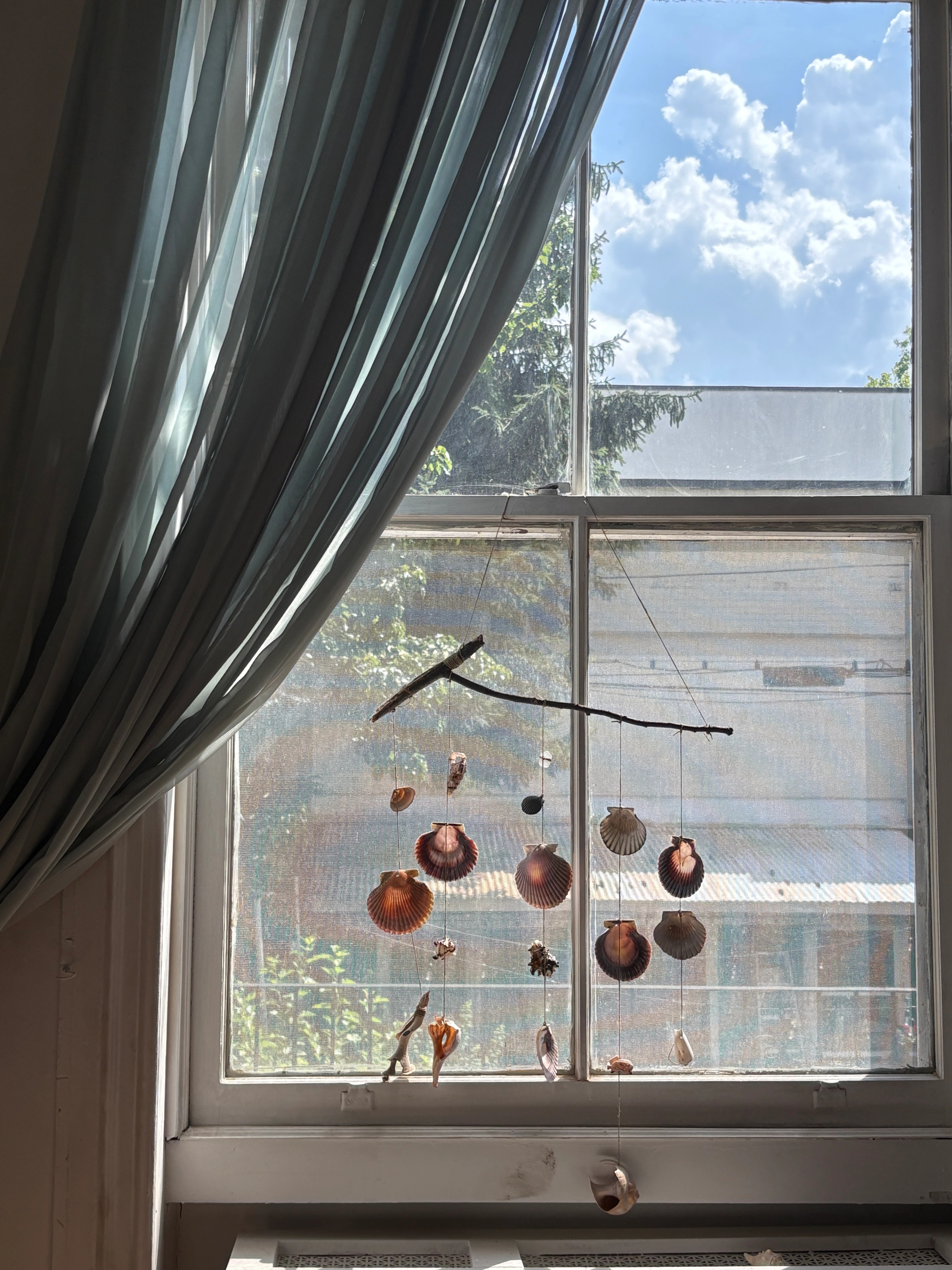 A decorative image from Usal Project