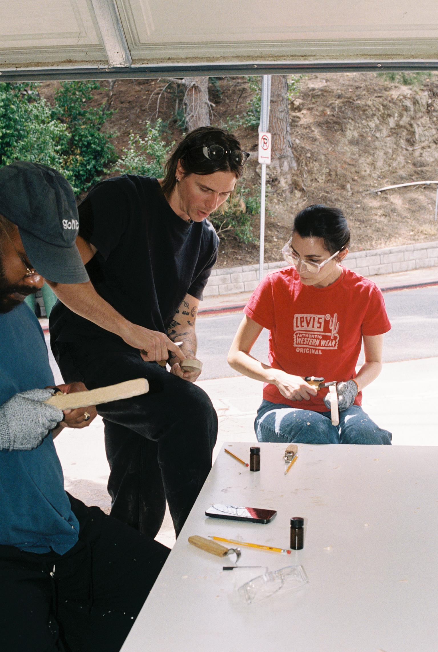 A decorative image from Usal Project