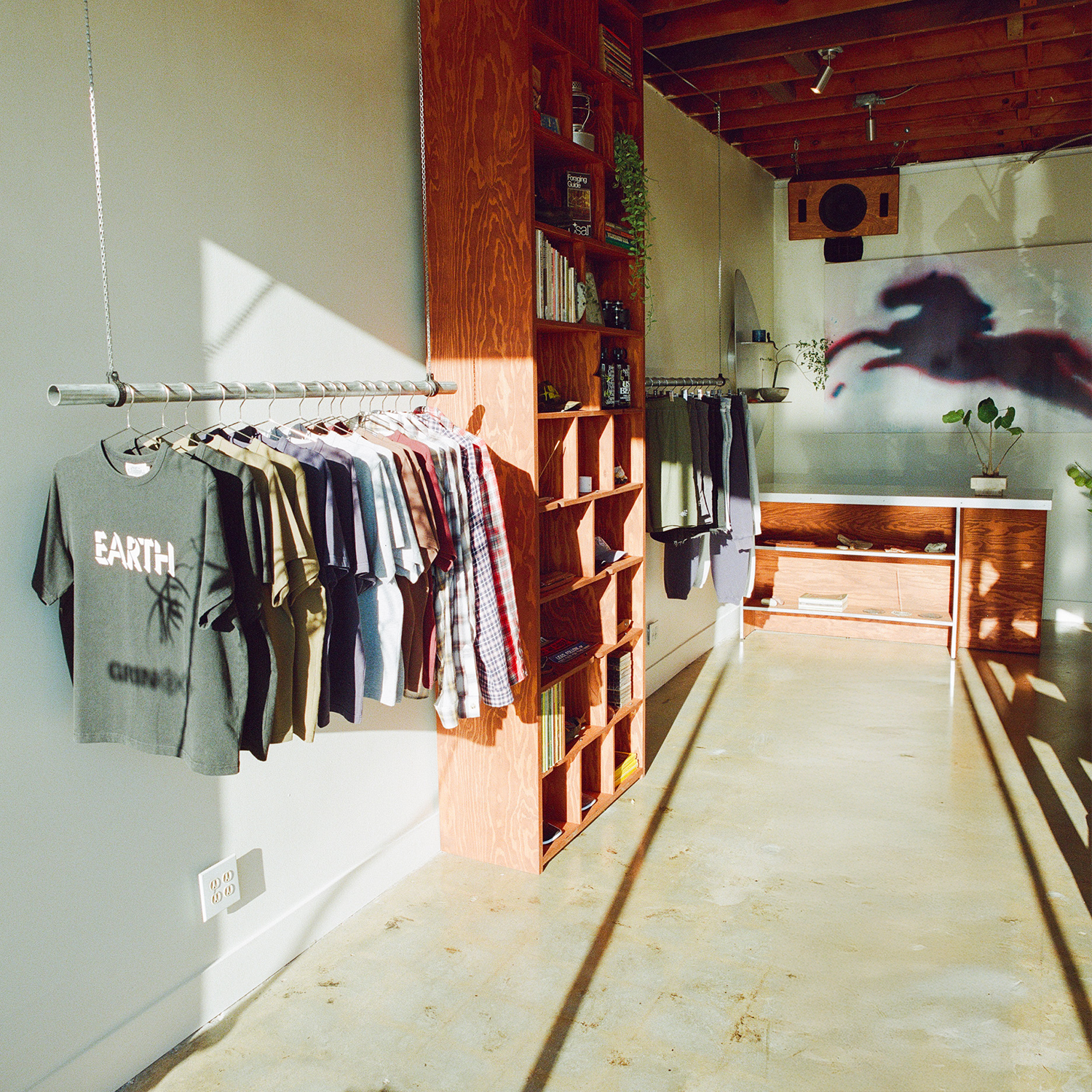 A decorative image from Usal Project