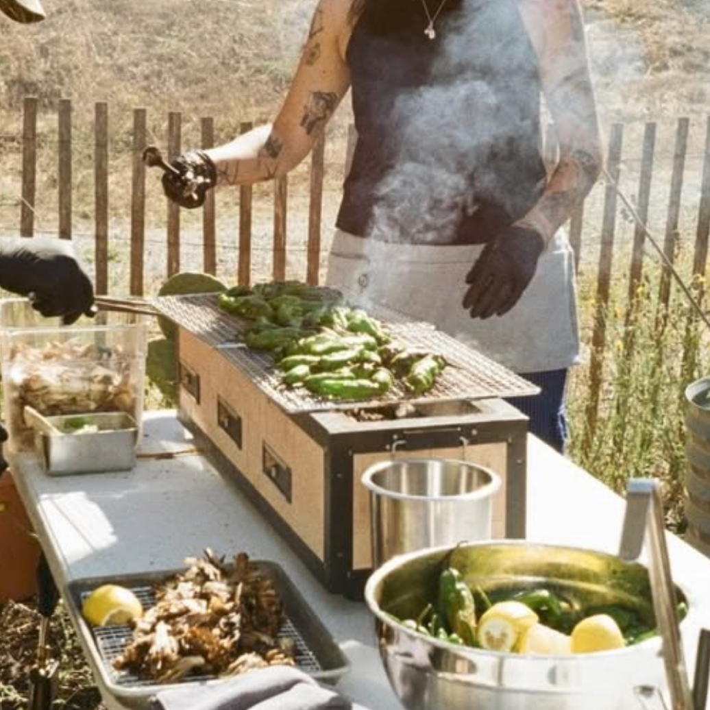 A decorative image from Usal Project