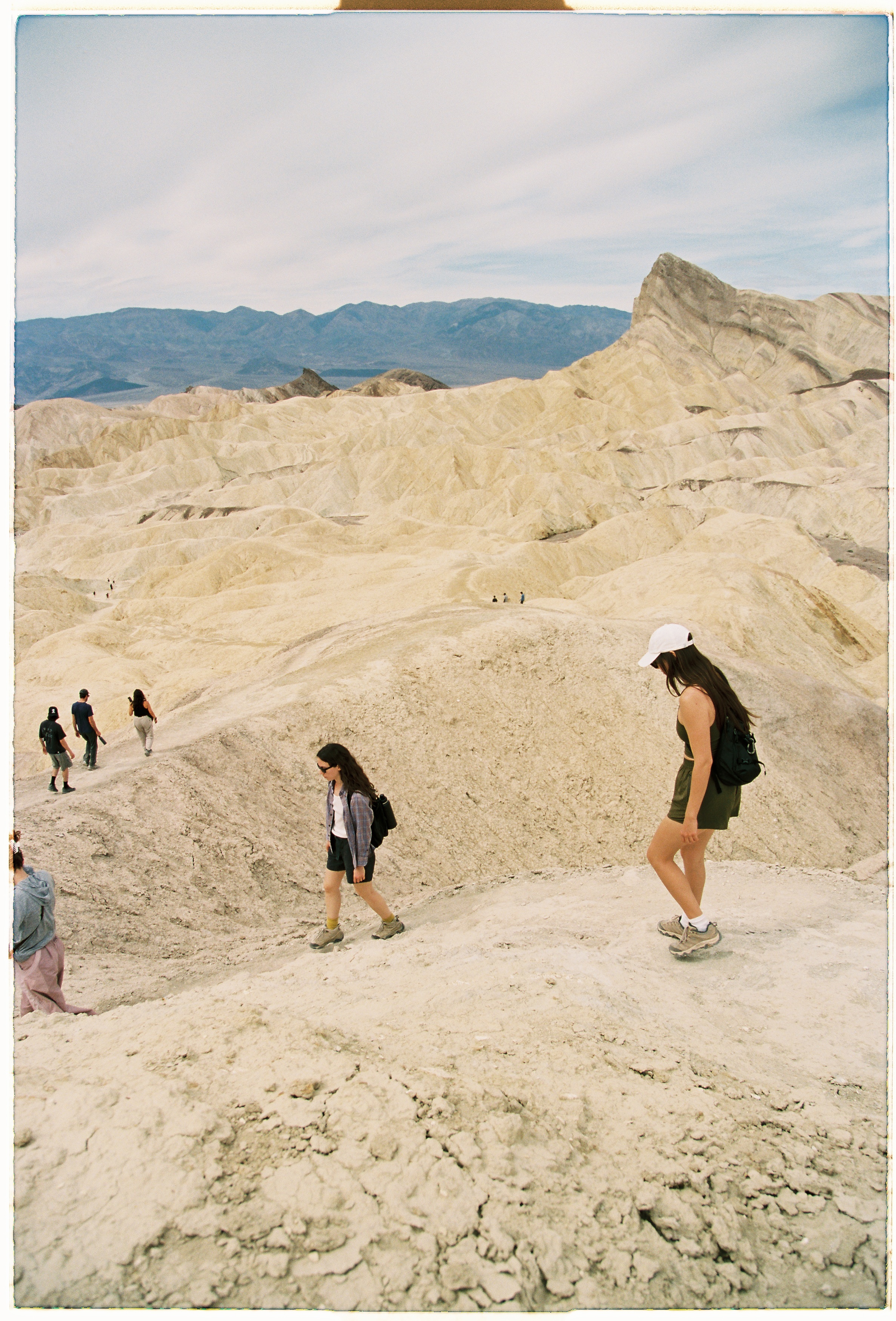 A decorative image from Usal Project