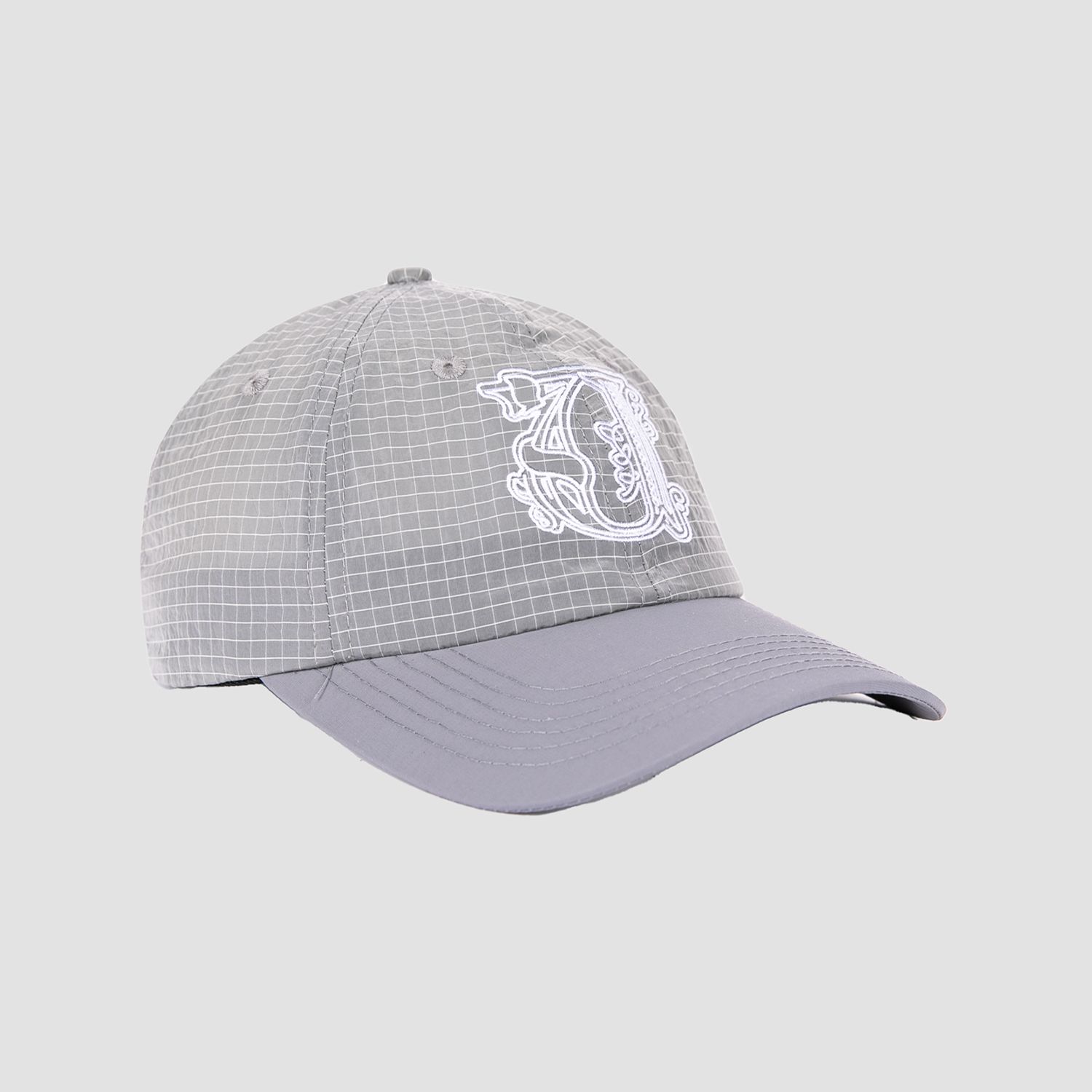 A decorative image from Usal Project