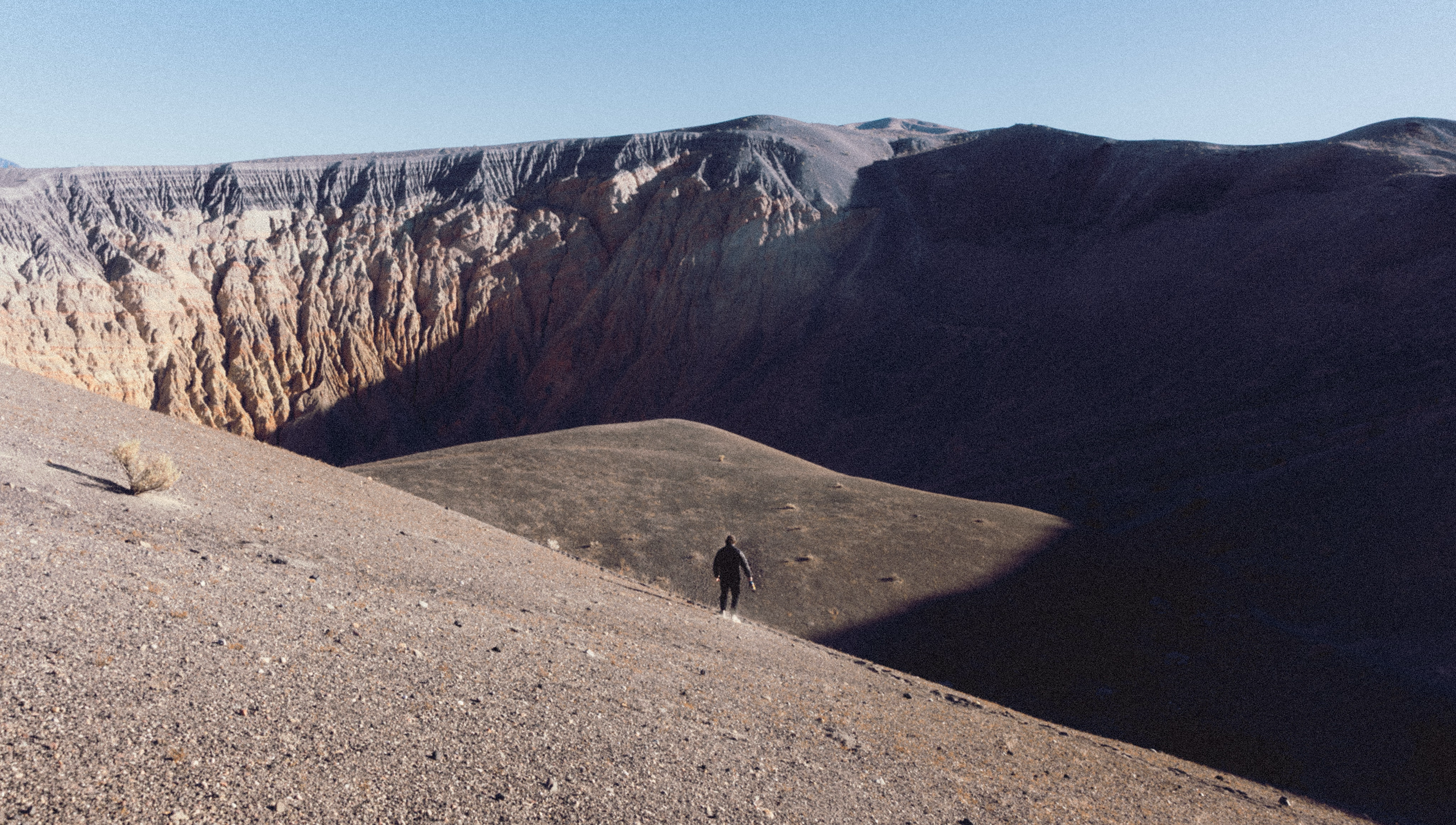 Hero Poster - A decorative image from Usal Project