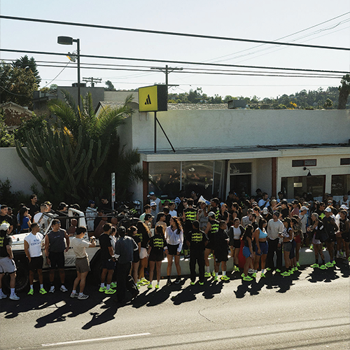 A decorative image from Usal Project