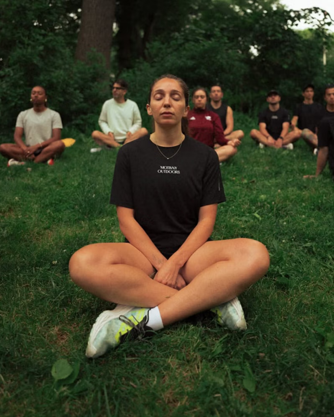 A decorative image from Usal Project