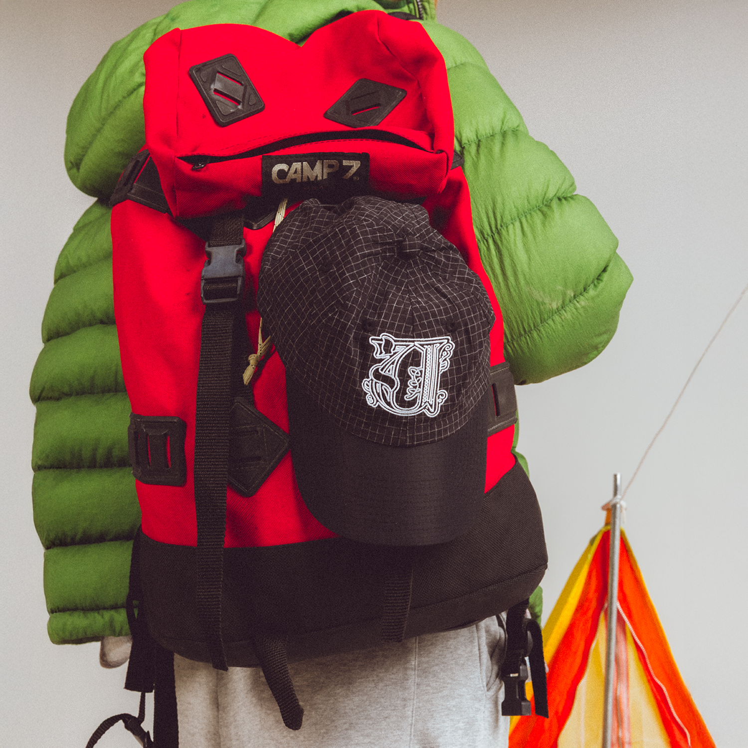 A decorative image from Usal Project