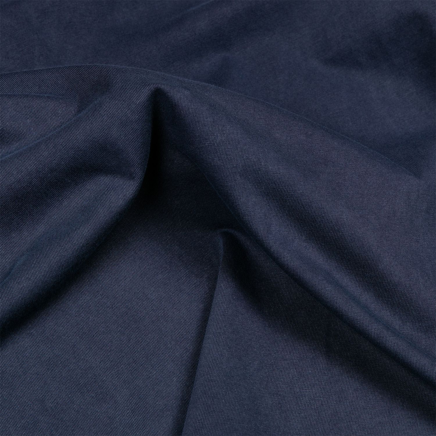 A decorative image from Usal Project