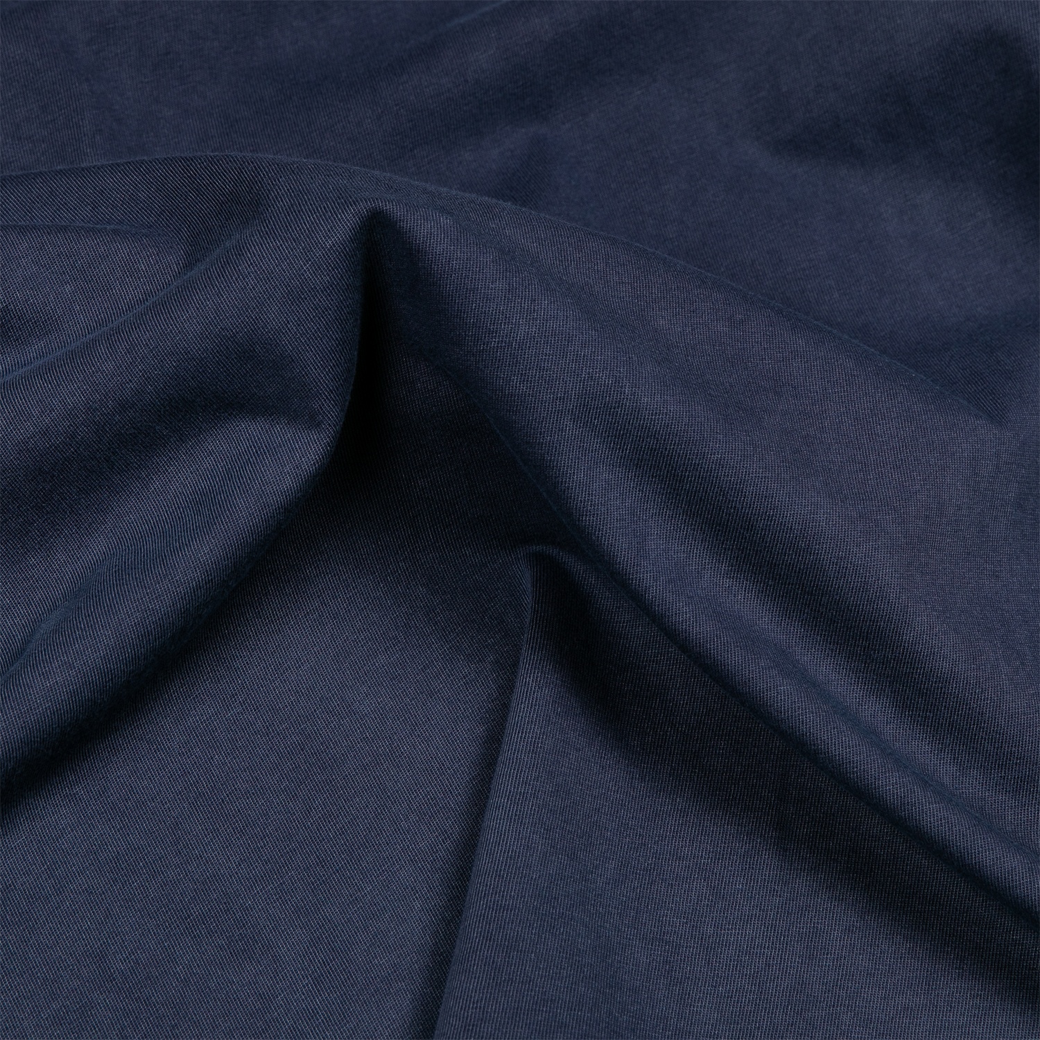 A decorative image from Usal Project