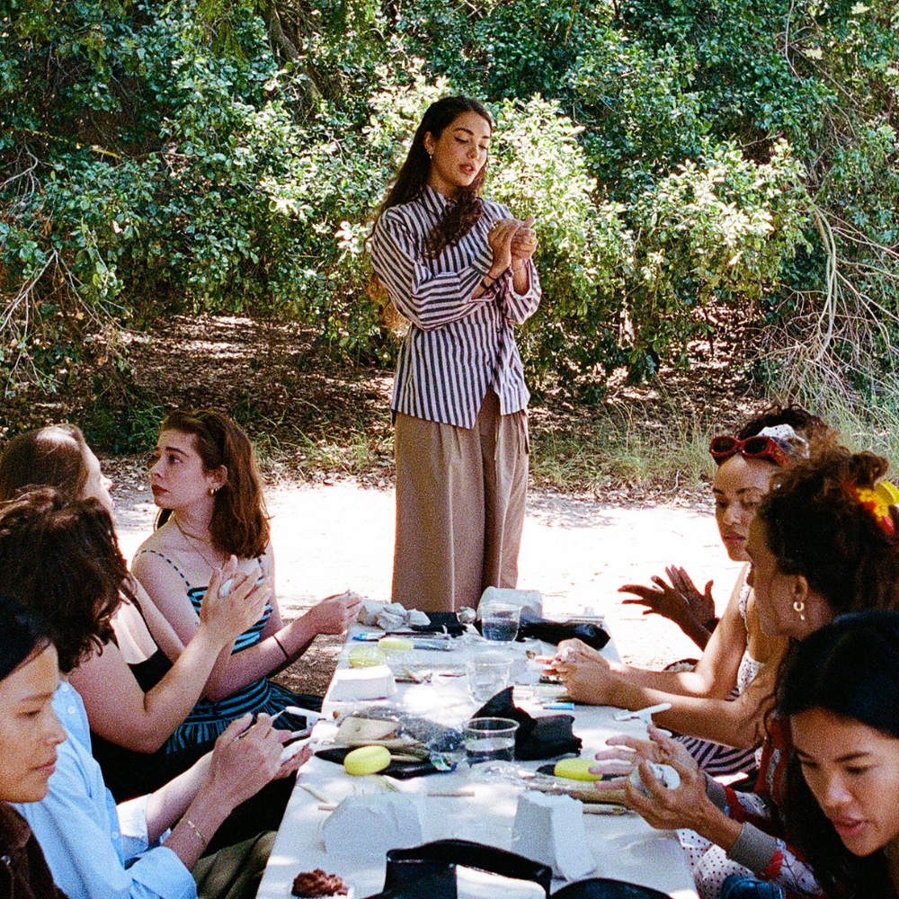 A decorative image from Usal Project