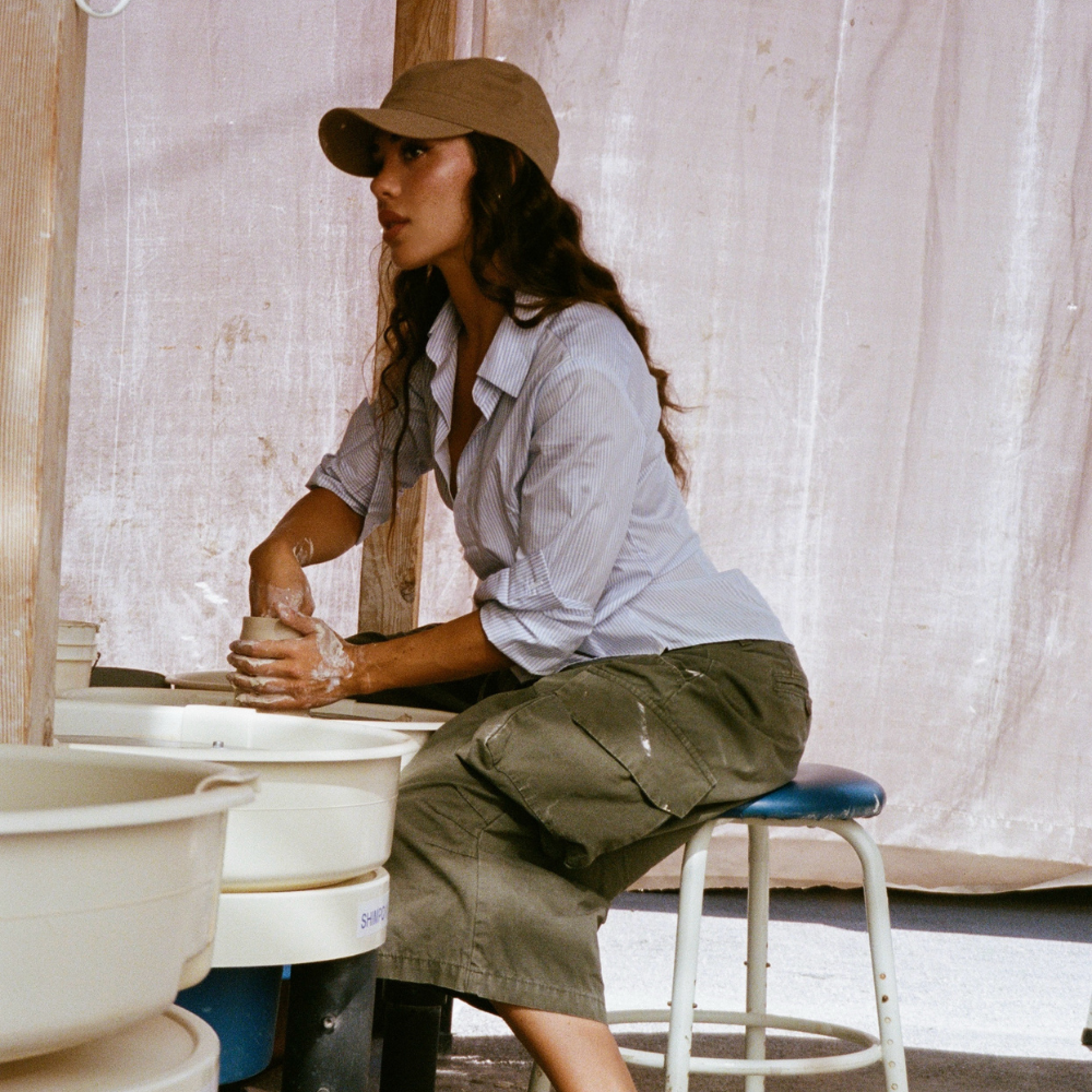 A decorative image from Usal Project