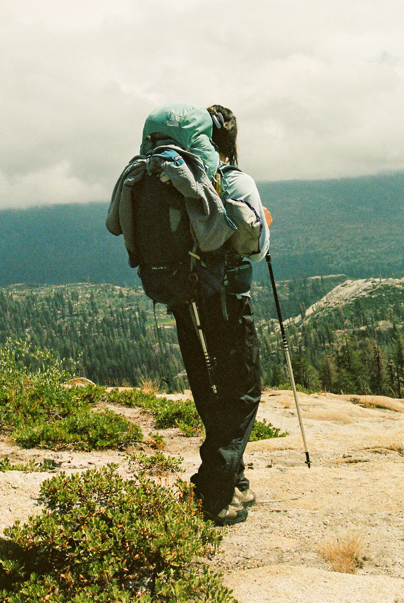 A decorative image from Usal Project