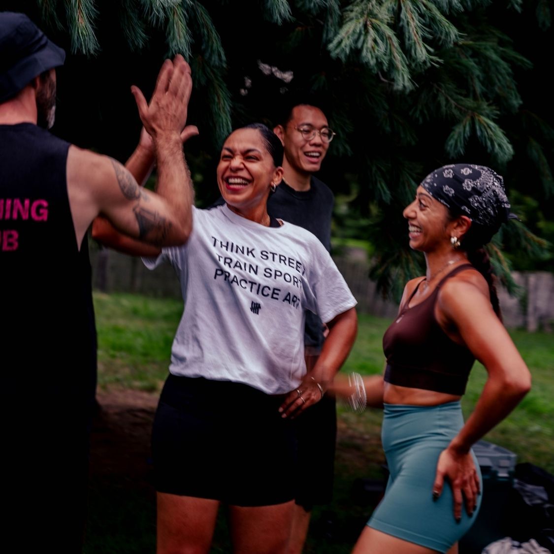 A decorative image from Usal Project