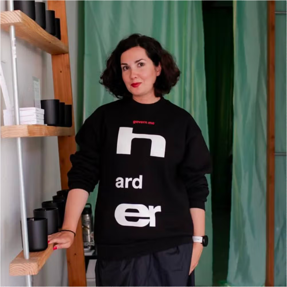 A decorative image from Usal Project