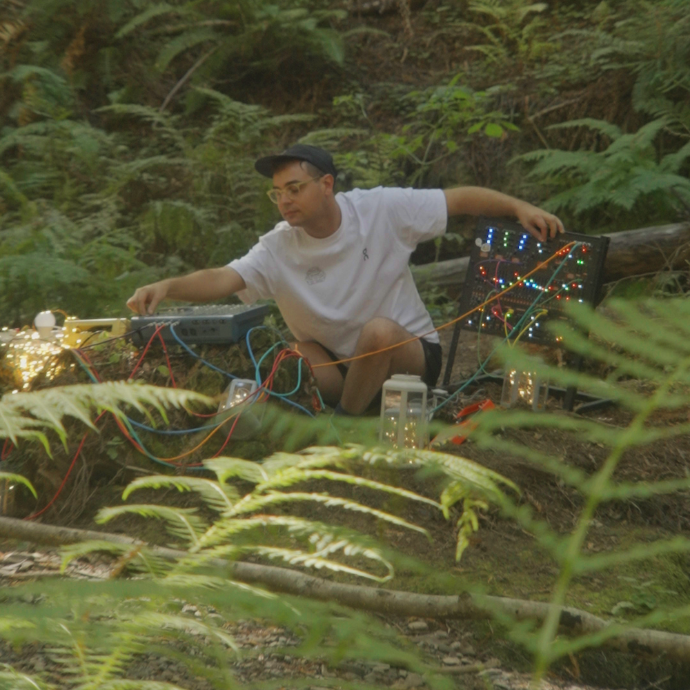 A decorative image from Usal Project