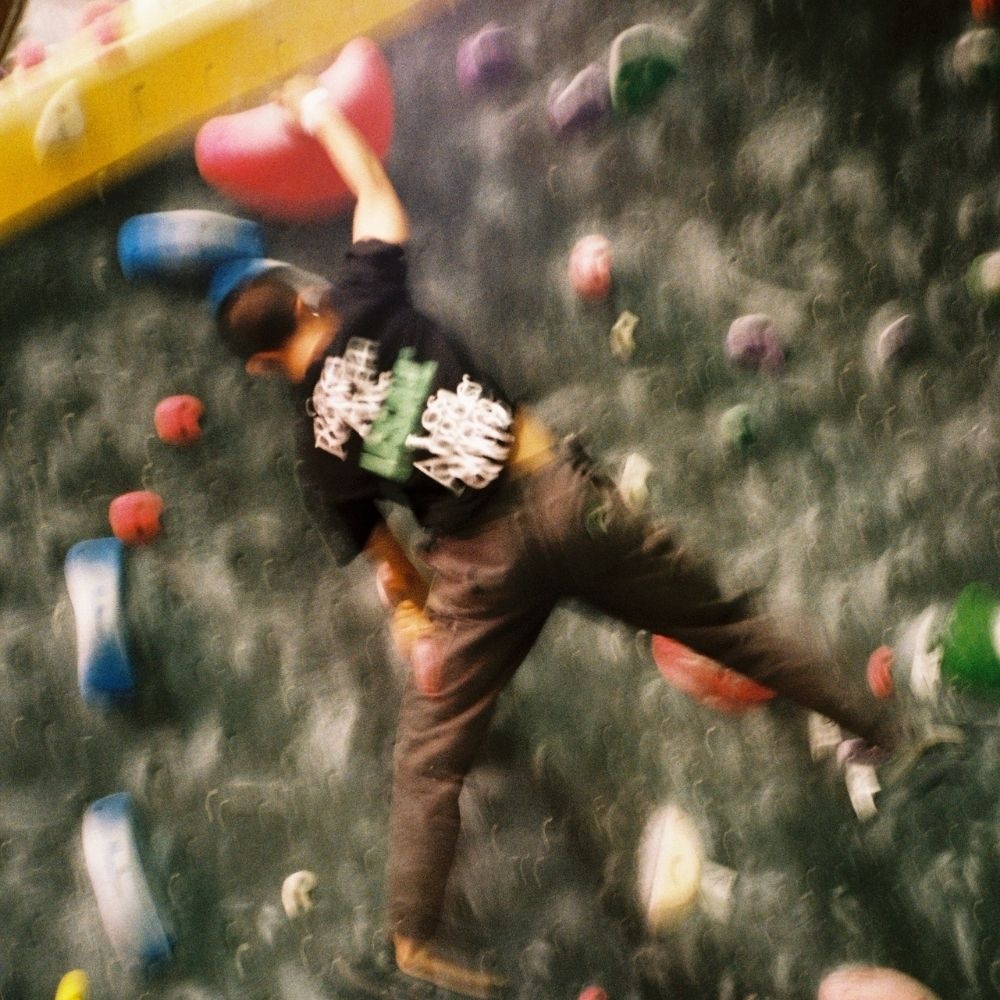 A decorative image from Usal Project