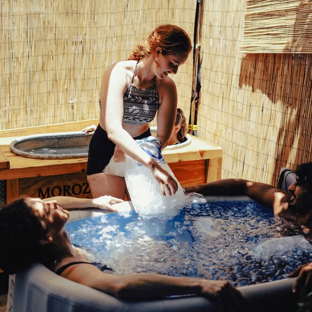 A decorative image from Usal Project