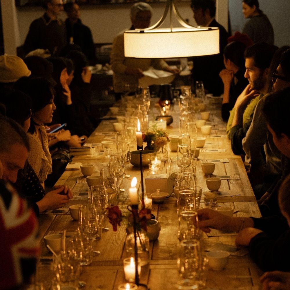 A decorative image from Usal Project