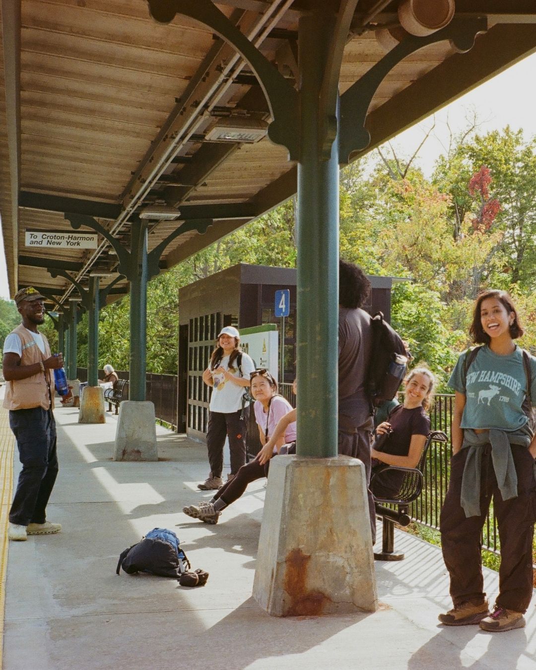 A decorative image from Usal Project