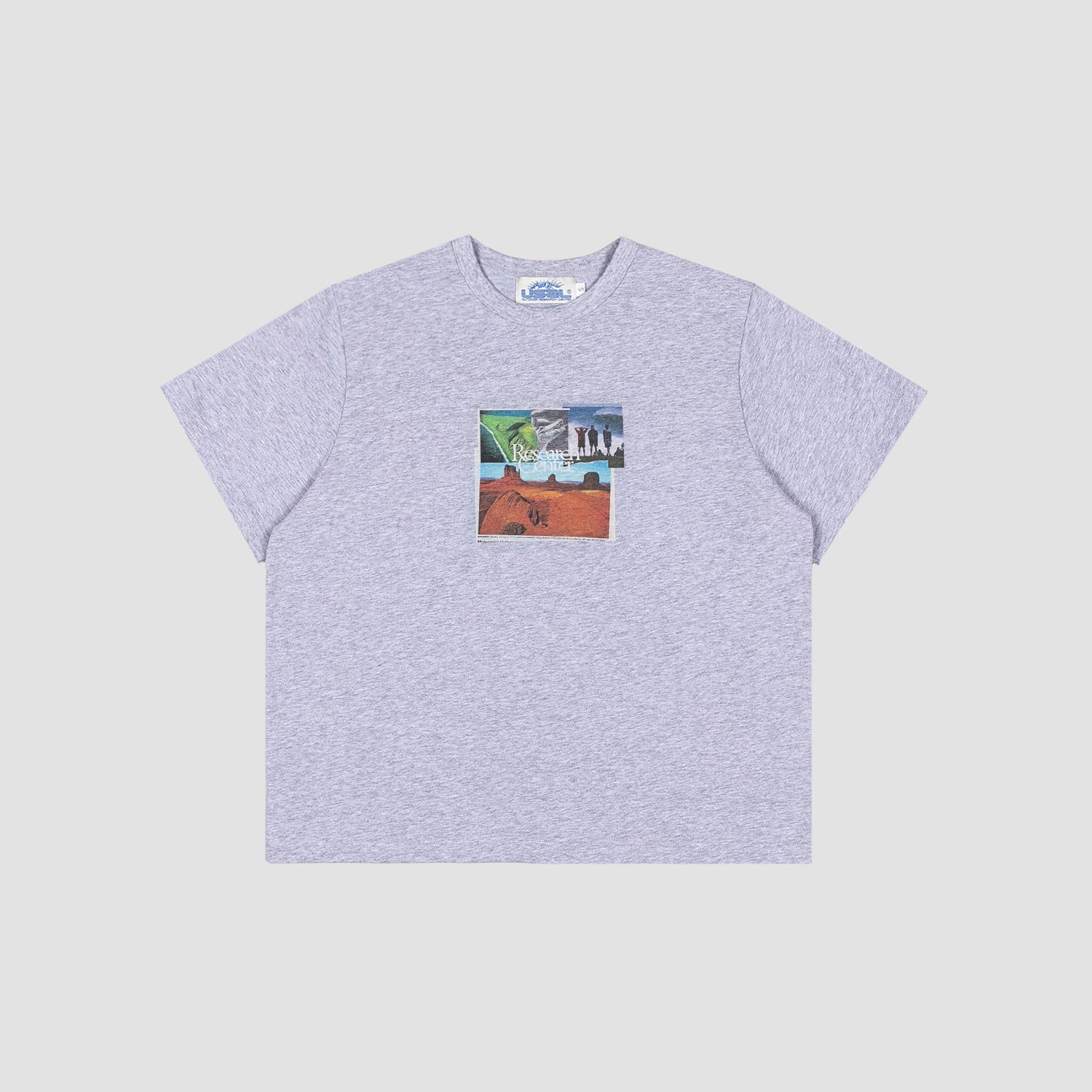 A decorative image from Usal Project