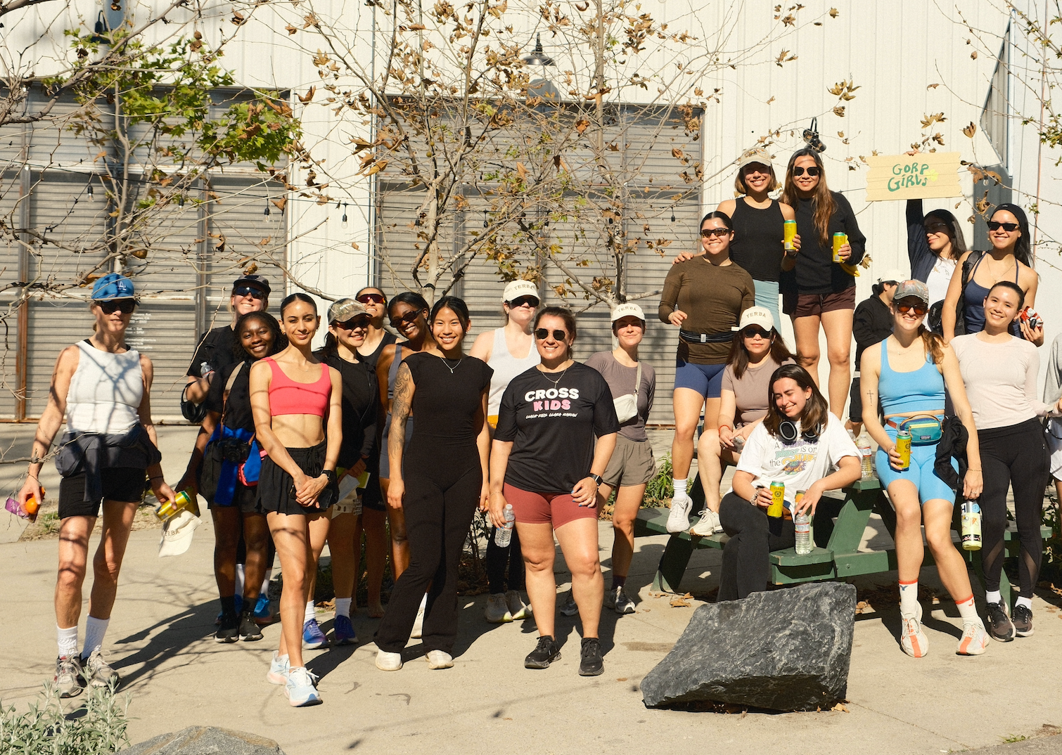 A decorative image from Usal Project