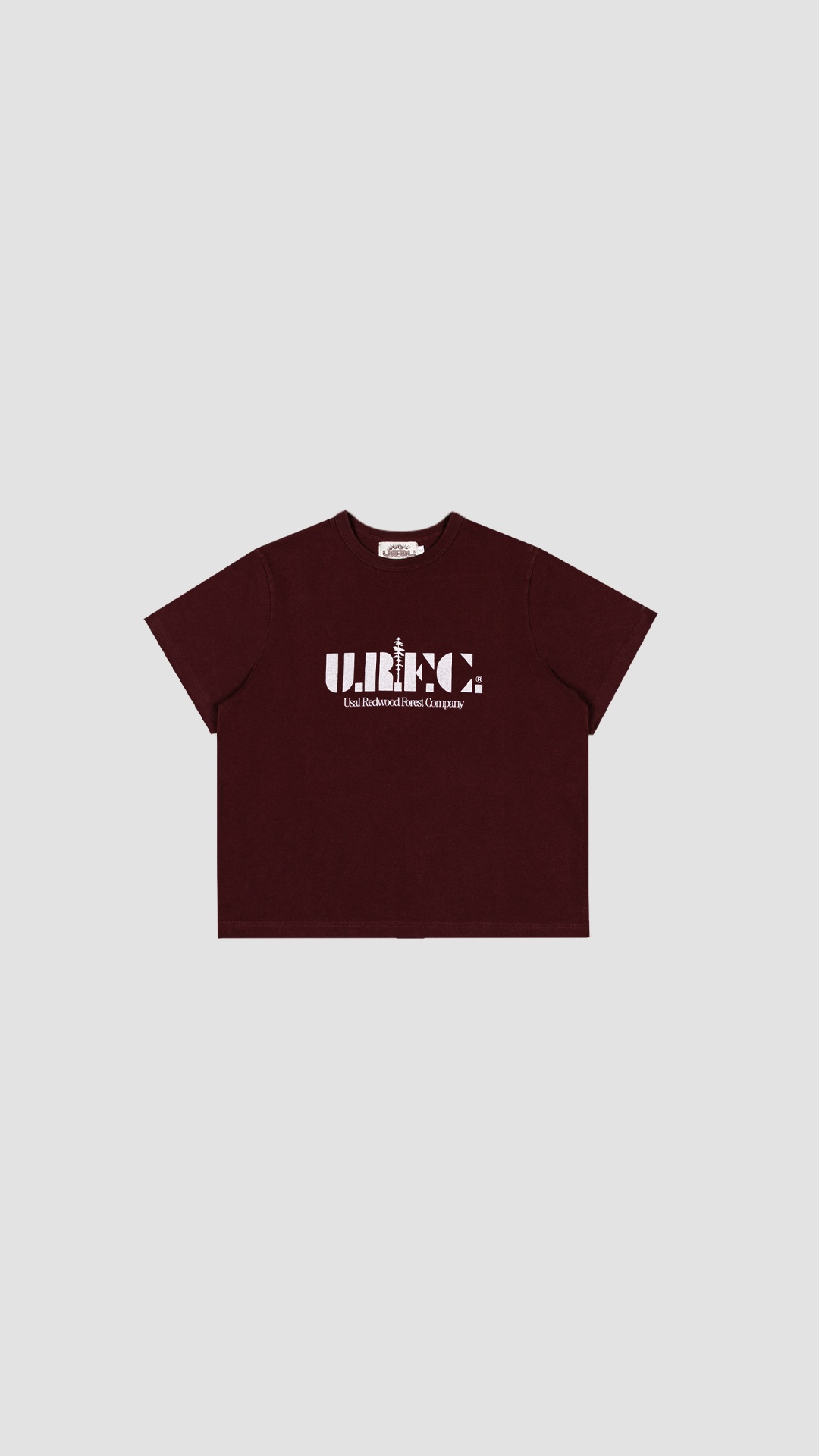 Hero Poster Mobile - A decorative image from Usal Project