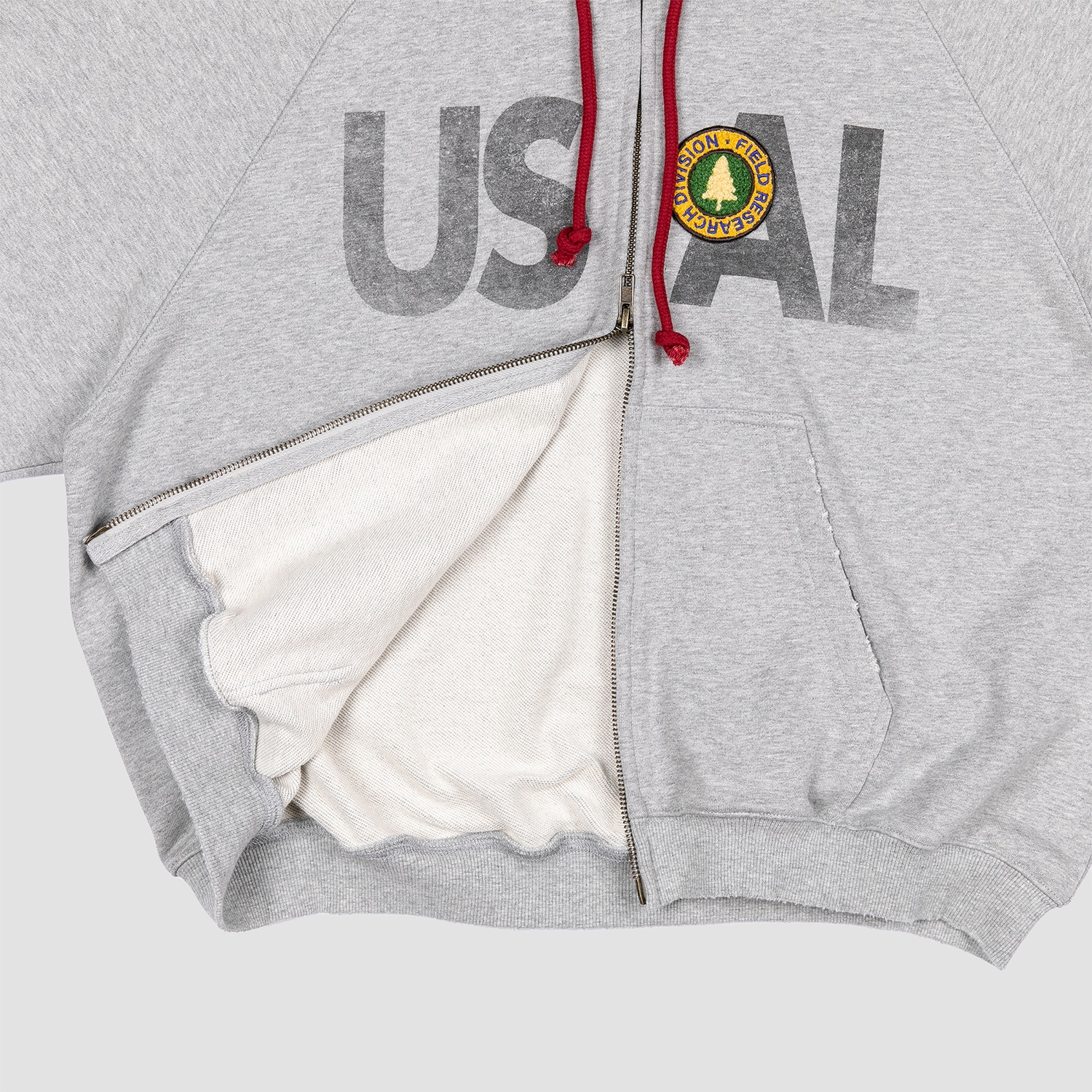 A decorative image from Usal Project