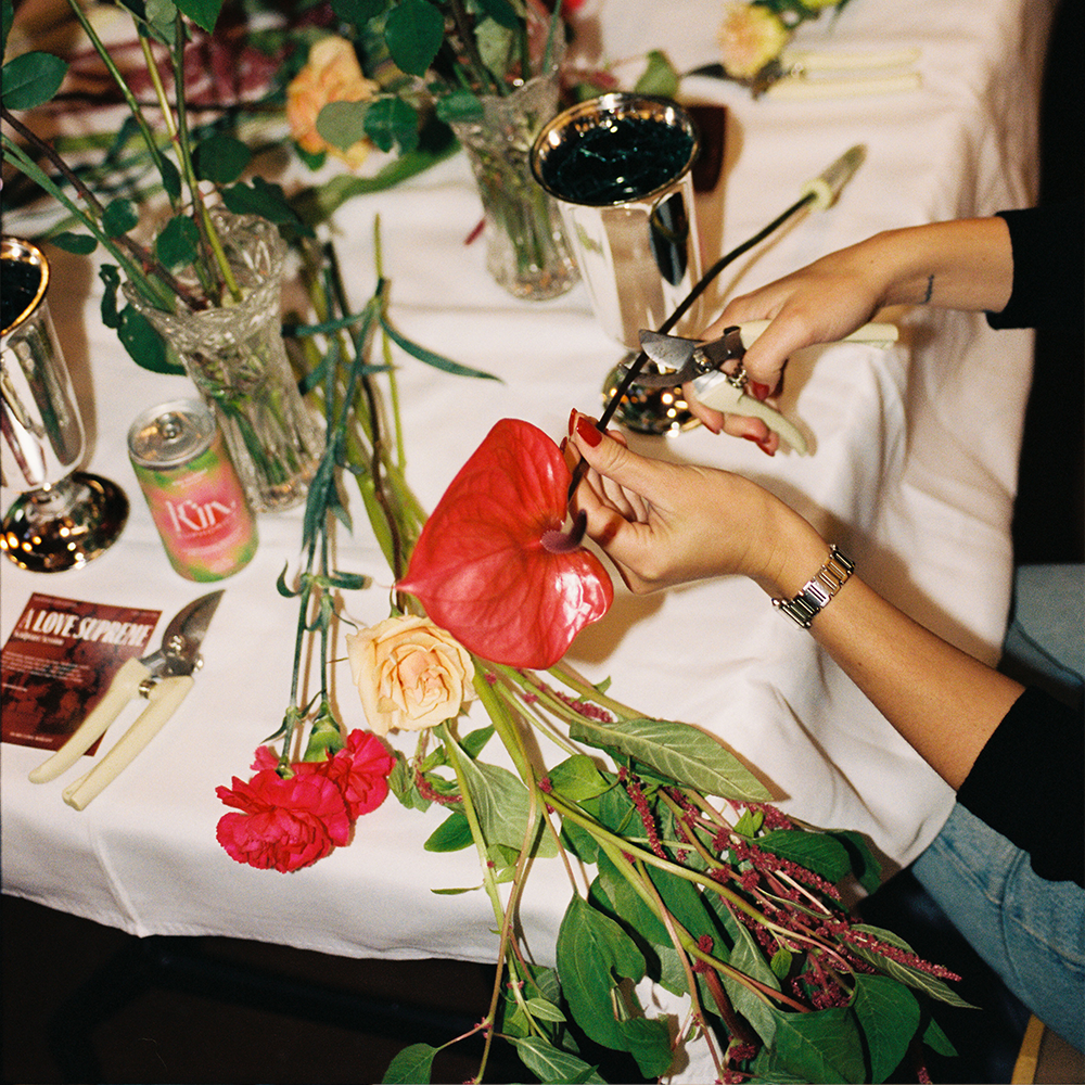 A decorative image from Usal Project