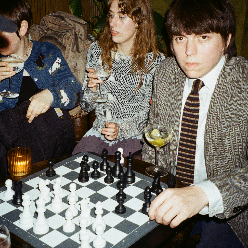 A decorative image from Usal Project