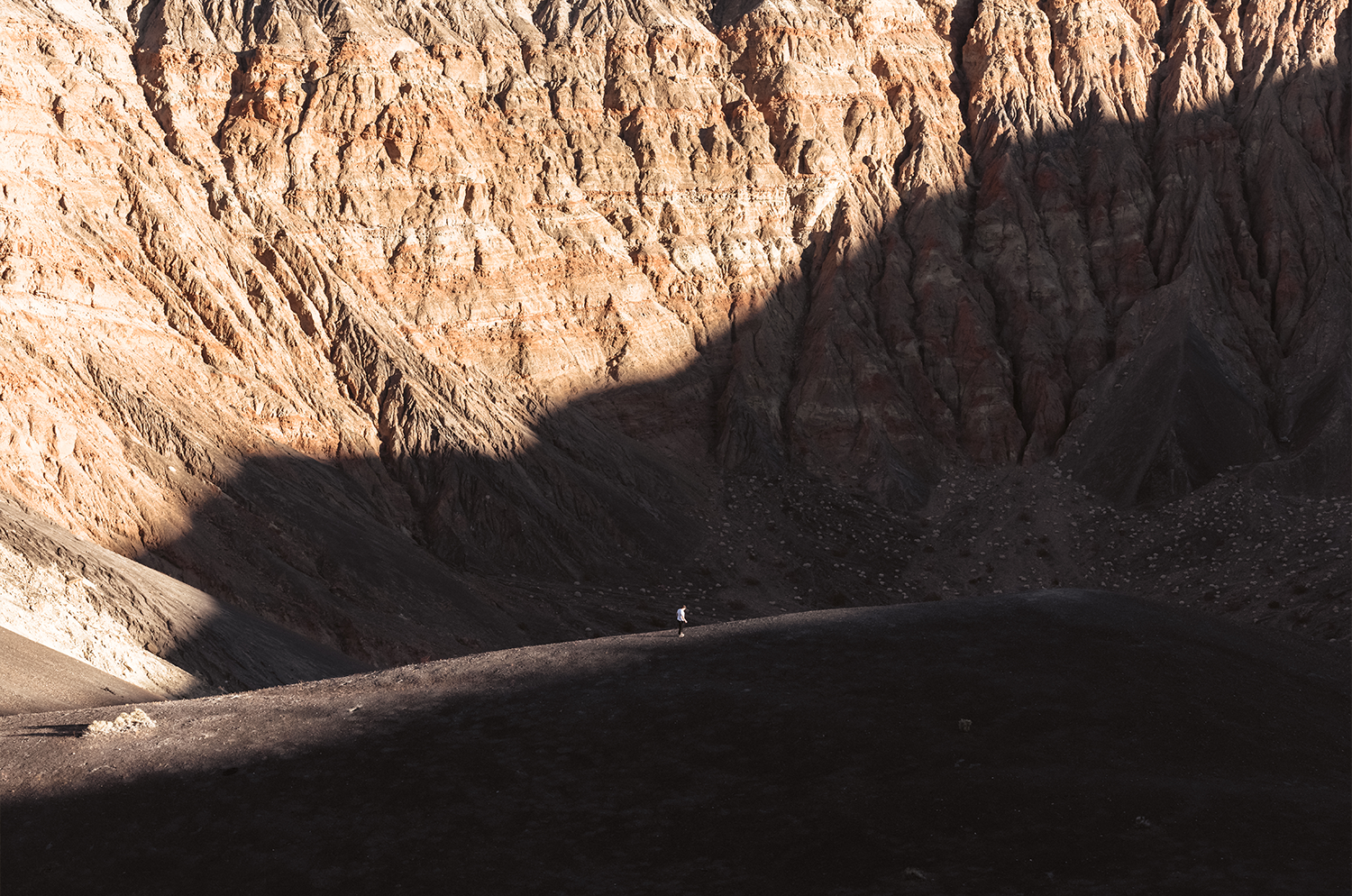 A decorative image from Usal Project