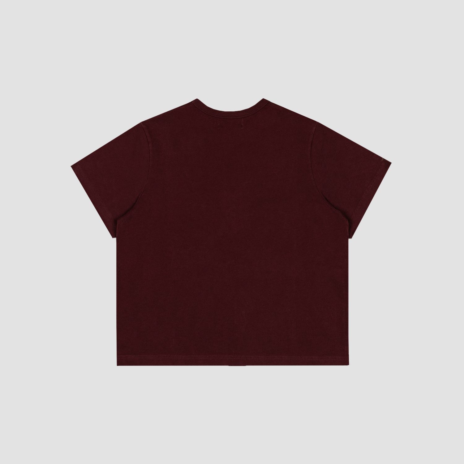 A decorative image from Usal Project