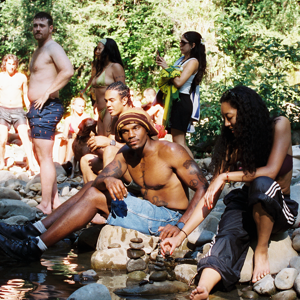 A decorative image from Usal Project