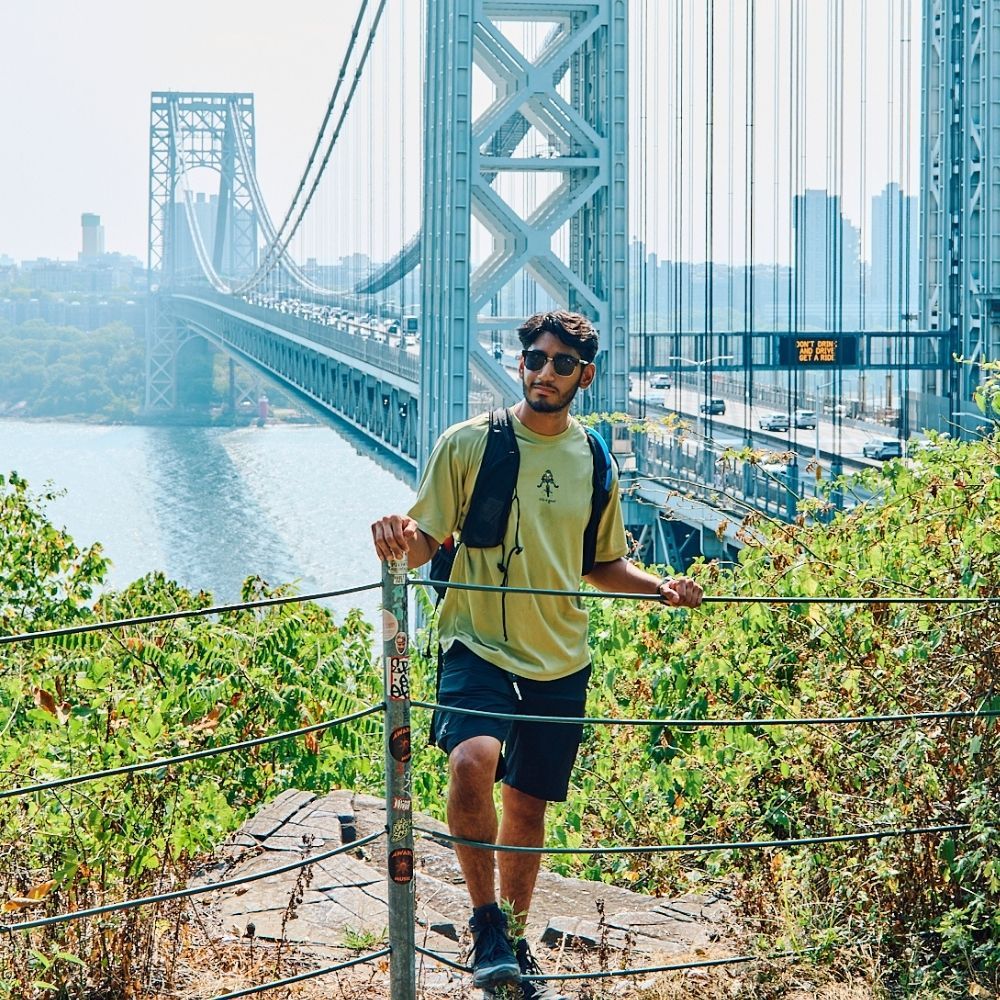 A decorative image from Usal Project