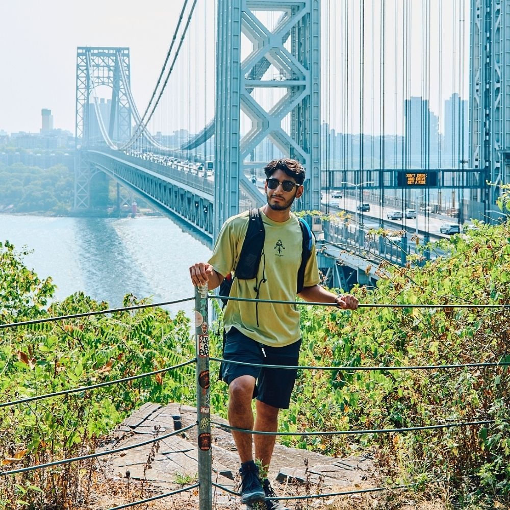 A decorative image from Usal Project