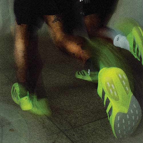 A decorative image from Usal Project