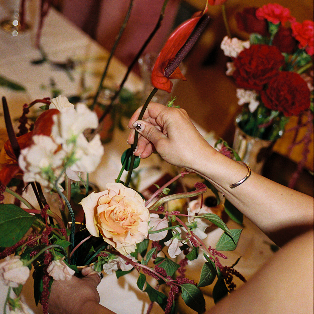 A decorative image from Usal Project