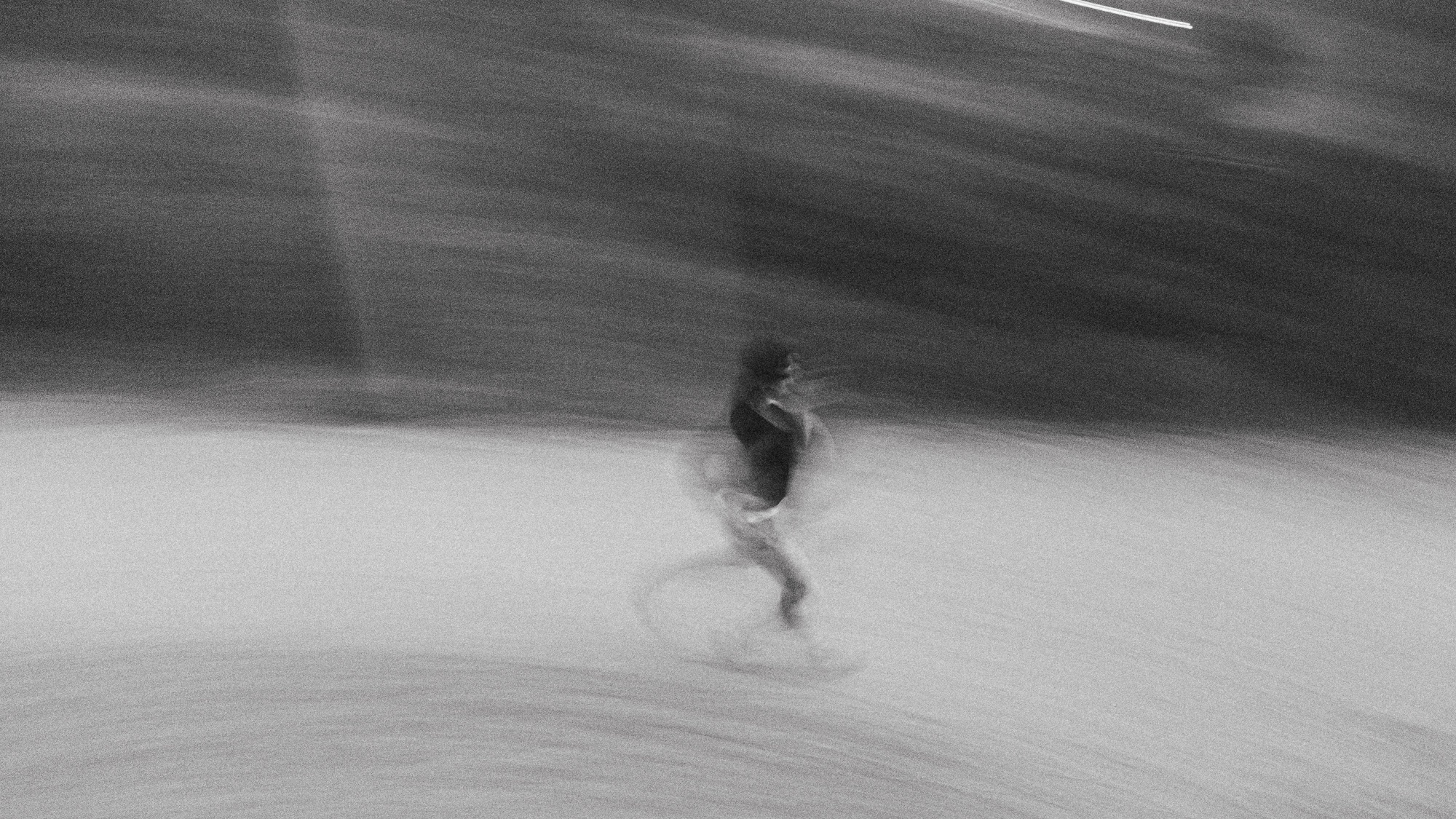 Hero Poster - A decorative image from Usal Project