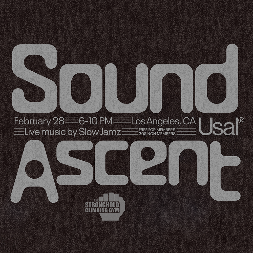 A decorative image from Usal Project